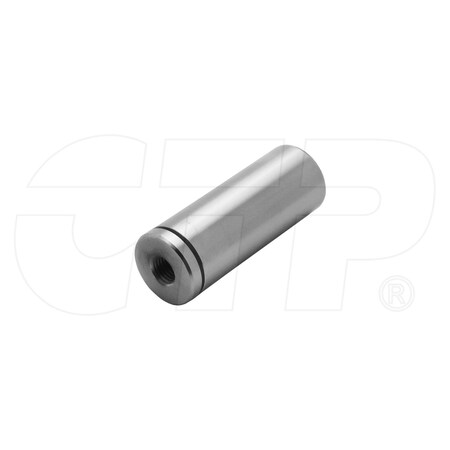 Aic Replacement Parts Pin Fits Caterpillar Models 2579799